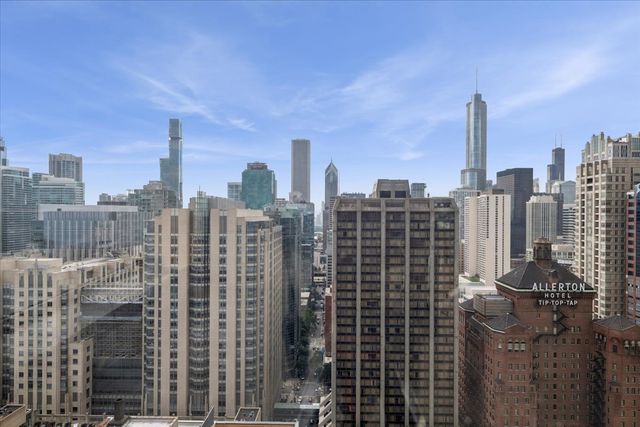 161 E Chicago Avenue 26B, Chicago, IL 60611