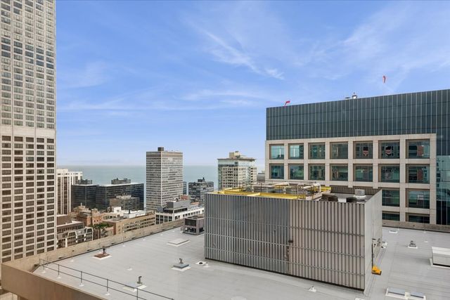 161 E Chicago Avenue 26B, Chicago, IL 60611