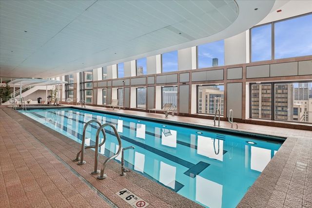 161 E Chicago Avenue 26B, Chicago, IL 60611