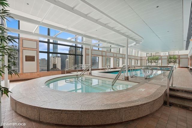 161 E Chicago Avenue 26B, Chicago, IL 60611