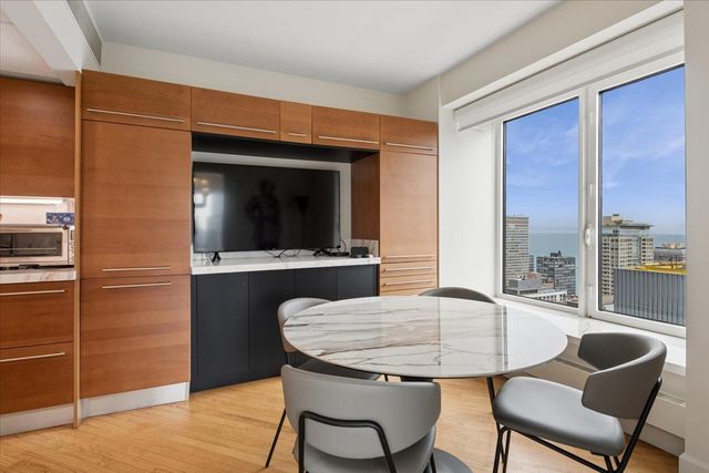 161 E Chicago Avenue 26B, Chicago, IL 60611