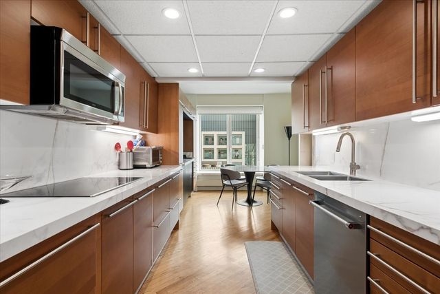 161 E Chicago Avenue 26B, Chicago, IL 60611