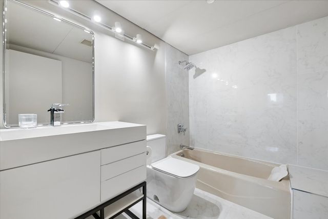 161 E Chicago Avenue 26B, Chicago, IL 60611
