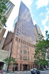 161 E Chicago Avenue 26B, Chicago, IL 60611