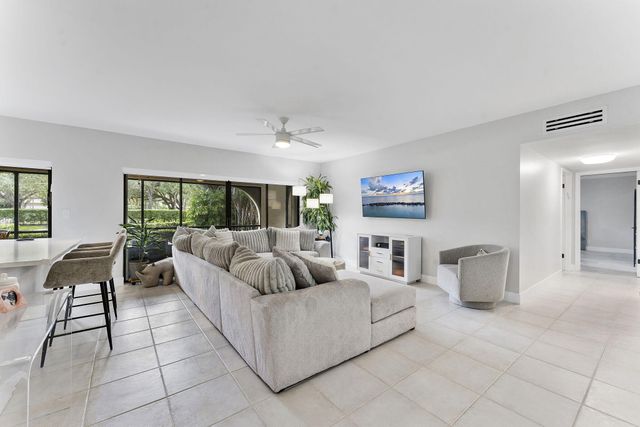 6314 Longboat Lane W, Boca Raton, FL 33433