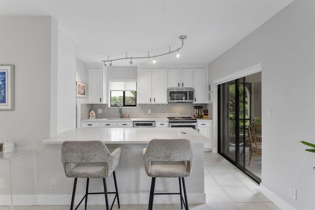 6314 Longboat Lane W, Boca Raton, FL 33433