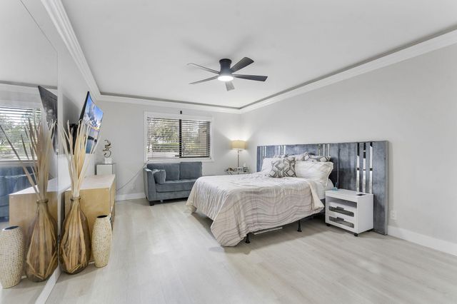 6314 Longboat Lane W, Boca Raton, FL 33433