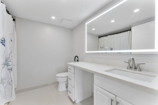 6314 Longboat Lane W, Boca Raton, FL 33433