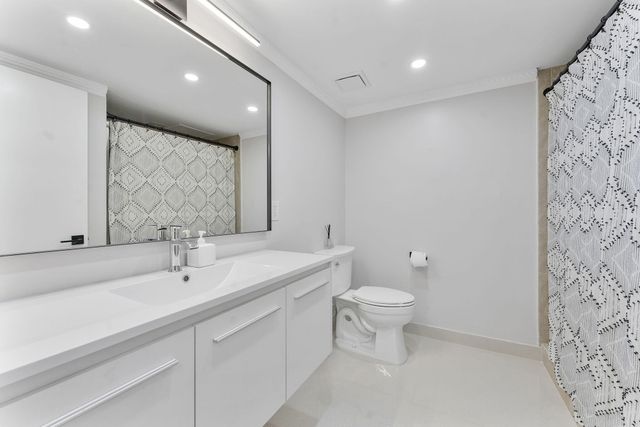 6314 Longboat Lane W, Boca Raton, FL 33433