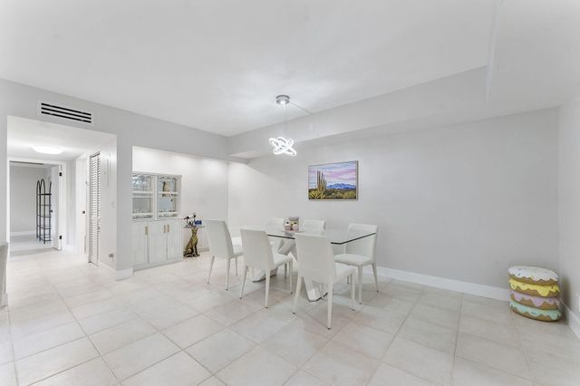 6314 Longboat Lane W, Boca Raton, FL 33433