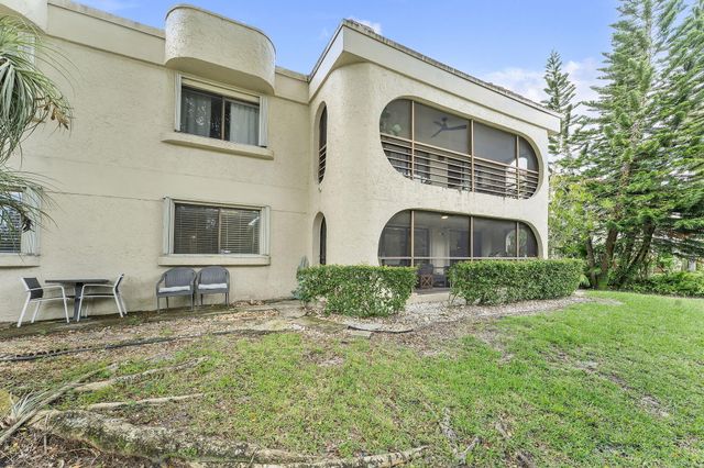 6314 Longboat Lane W, Boca Raton, FL 33433