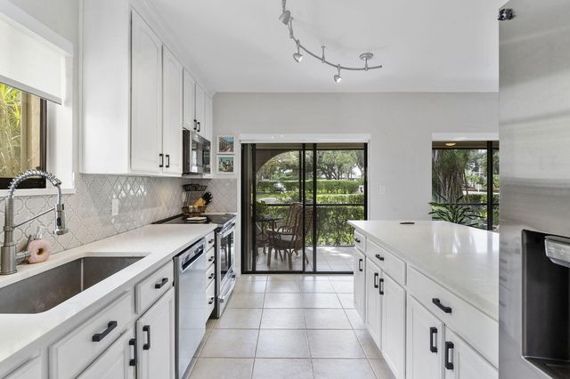 6314 Longboat Lane W, Boca Raton, FL 33433