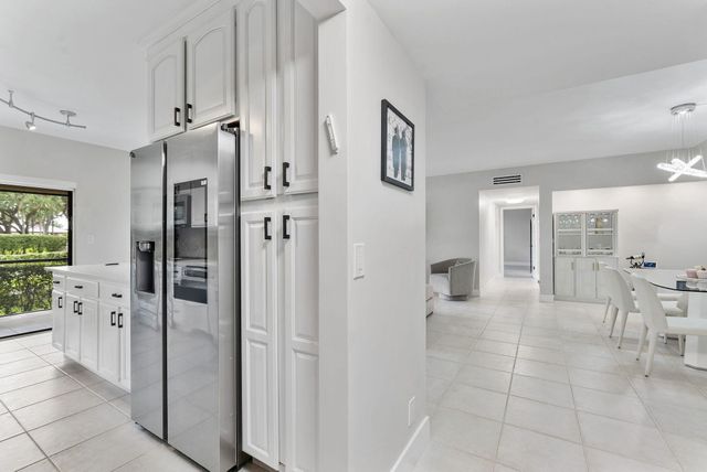 6314 Longboat Lane W, Boca Raton, FL 33433