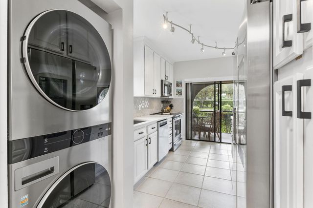 6314 Longboat Lane W, Boca Raton, FL 33433