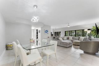 6314 Longboat Lane W, Boca Raton, FL 33433