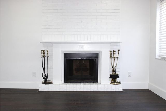 10418 N OKLAWAHA AVENUE, Tampa, FL 33617