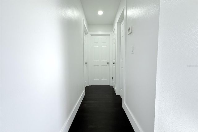 10418 N OKLAWAHA AVENUE, Tampa, FL 33617