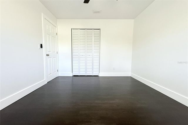 10418 N OKLAWAHA AVENUE, Tampa, FL 33617