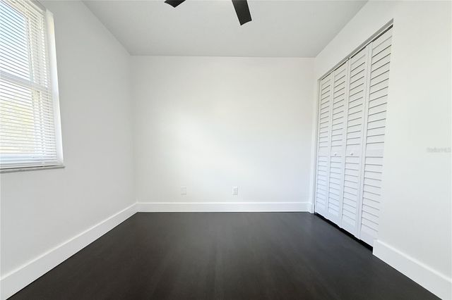 10418 N OKLAWAHA AVENUE, Tampa, FL 33617