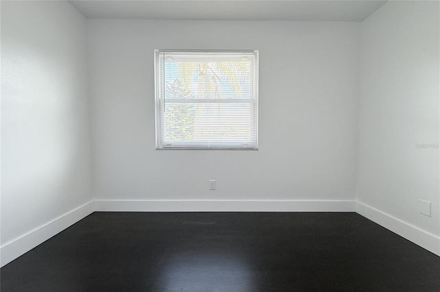 10418 N OKLAWAHA AVENUE, Tampa, FL 33617