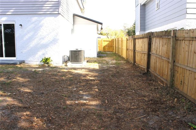 10418 N OKLAWAHA AVENUE, Tampa, FL 33617