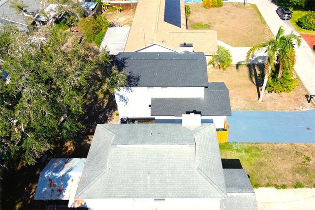 10418 N OKLAWAHA AVENUE, Tampa, FL 33617