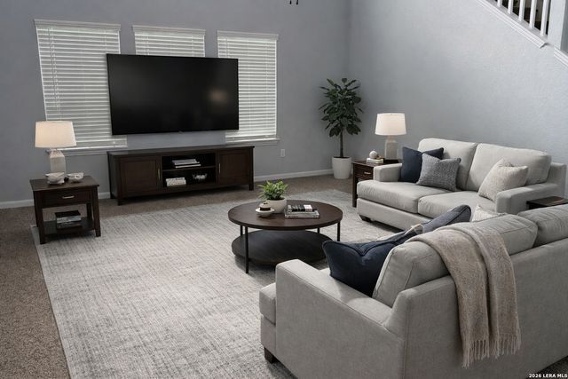 9243 Grand Western, Converse, TX 78109