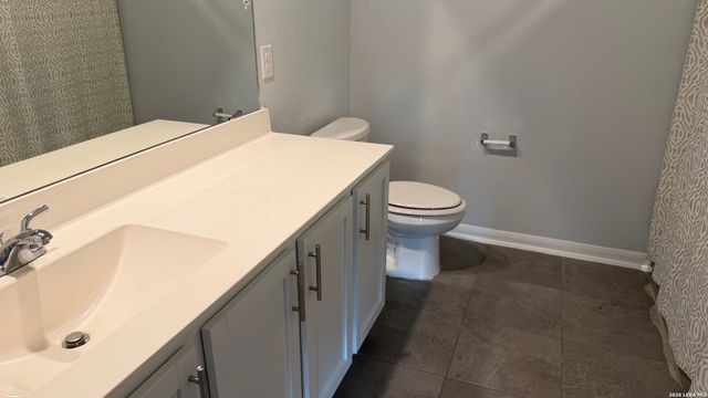 9243 Grand Western, Converse, TX 78109