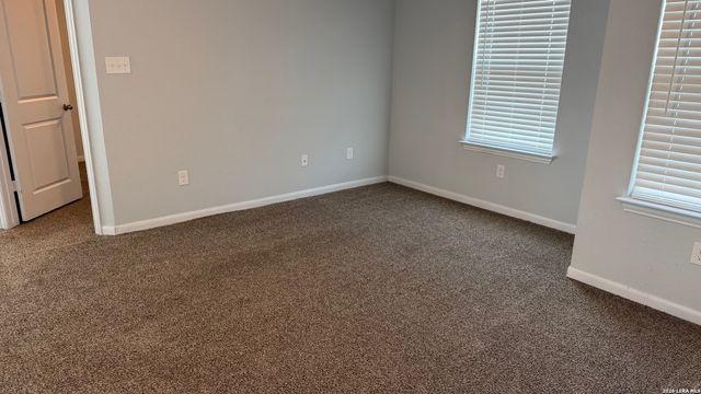 9243 Grand Western, Converse, TX 78109