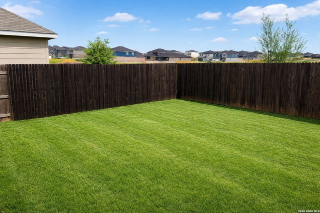 9243 Grand Western, Converse, TX 78109