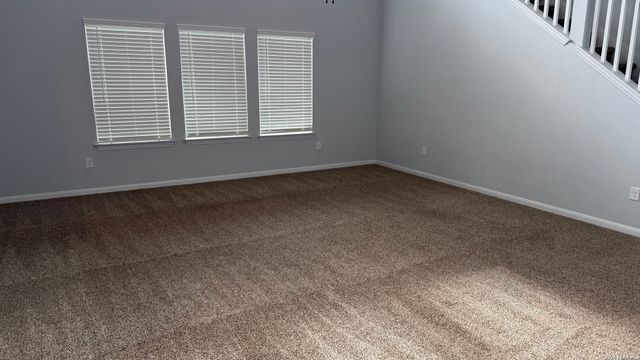 9243 Grand Western, Converse, TX 78109