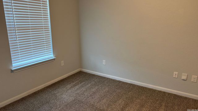 9243 Grand Western, Converse, TX 78109