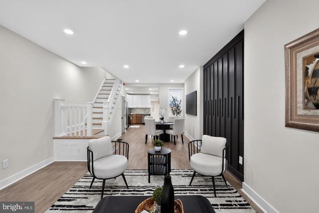 3014 SALMON, Philadelphia, PA 19134