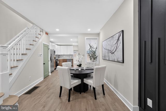 3014 SALMON, Philadelphia, PA 19134
