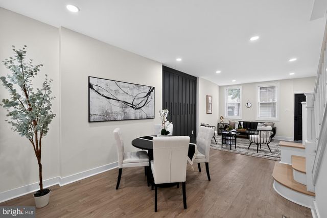 3014 SALMON, Philadelphia, PA 19134
