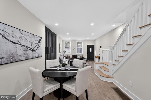 3014 SALMON, Philadelphia, PA 19134