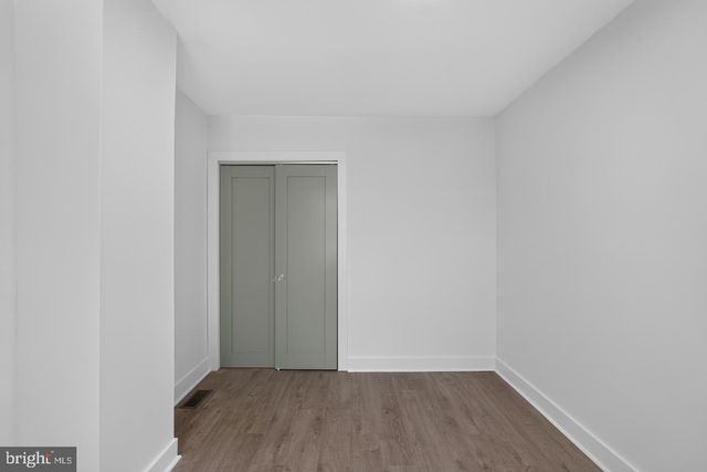 3014 SALMON, Philadelphia, PA 19134