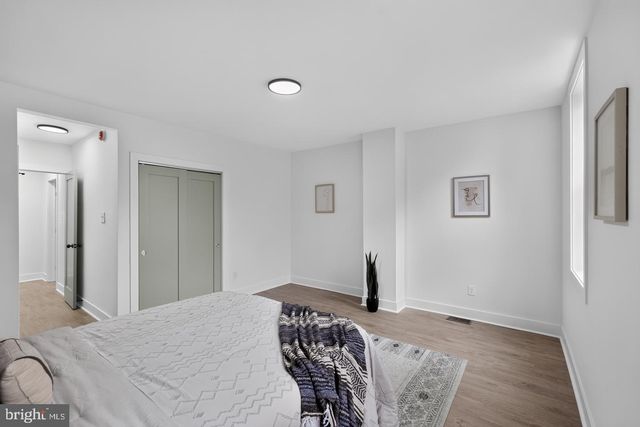 3014 SALMON, Philadelphia, PA 19134