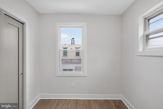 3014 SALMON, Philadelphia, PA 19134