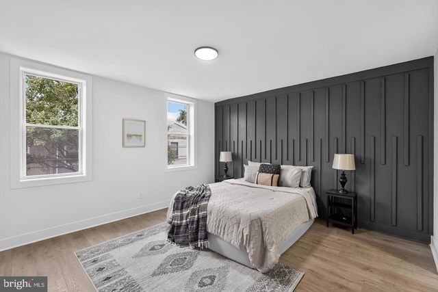 3014 SALMON, Philadelphia, PA 19134