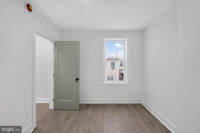 3014 SALMON, Philadelphia, PA 19134