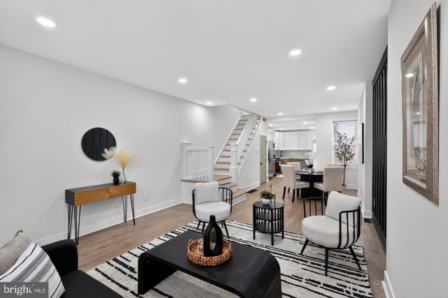 3014 SALMON, Philadelphia, PA 19134