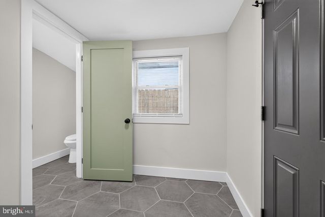 3014 SALMON, Philadelphia, PA 19134