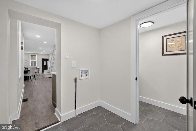 3014 SALMON, Philadelphia, PA 19134