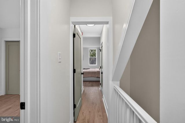 3014 SALMON, Philadelphia, PA 19134