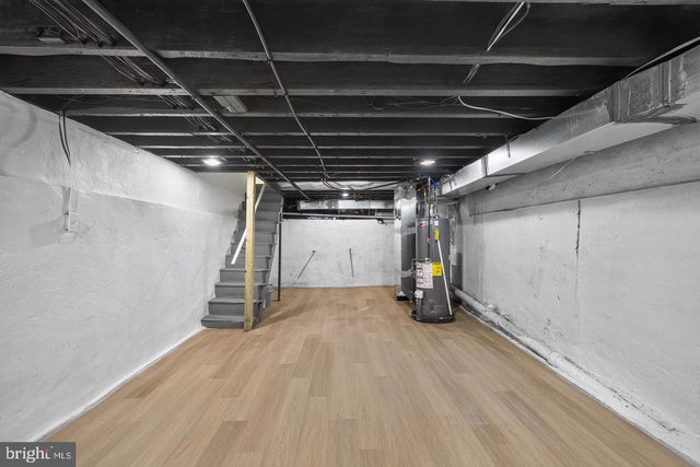 3014 SALMON, Philadelphia, PA 19134
