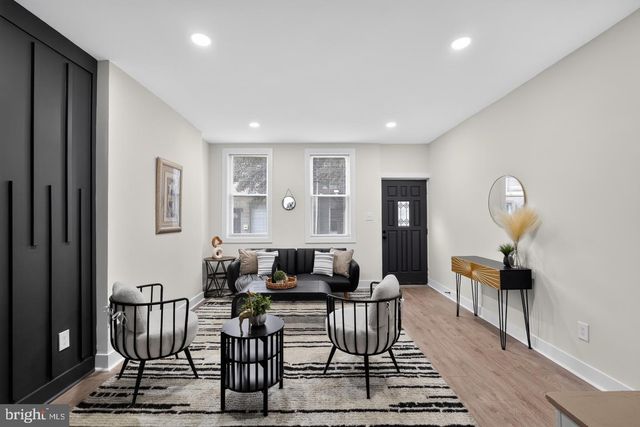 3014 SALMON, Philadelphia, PA 19134