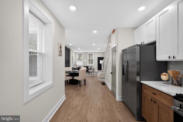 3014 SALMON, Philadelphia, PA 19134