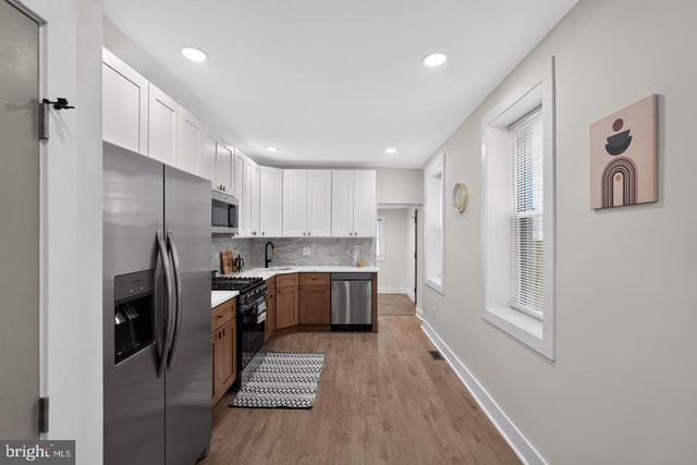 3014 SALMON, Philadelphia, PA 19134