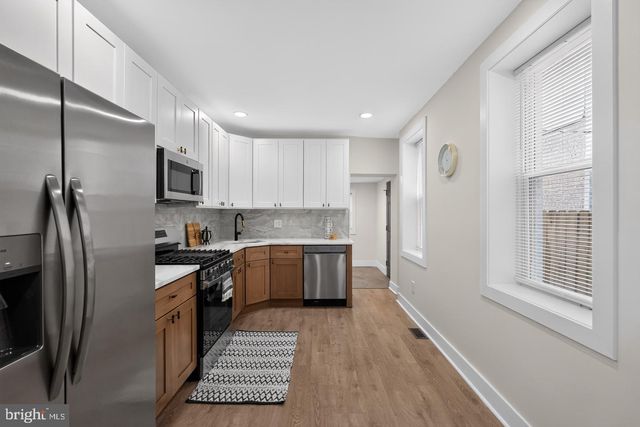 3014 SALMON, Philadelphia, PA 19134